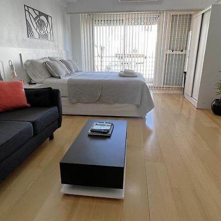 Petite Maison 2 Buenos Aires Bagian luar foto
