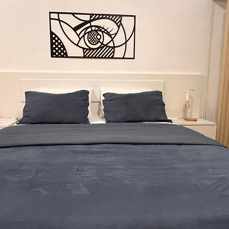 Petite Maison 2 Buenos Aires Bagian luar foto