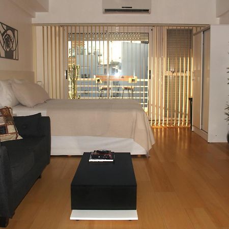 Petite Maison 2 Buenos Aires Bagian luar foto