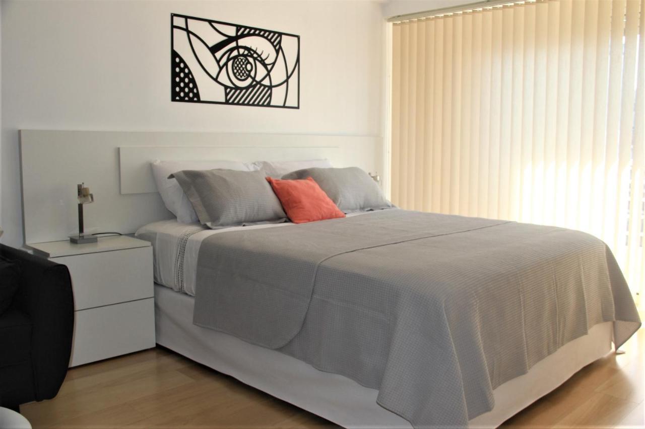 Petite Maison 2 Buenos Aires Bagian luar foto