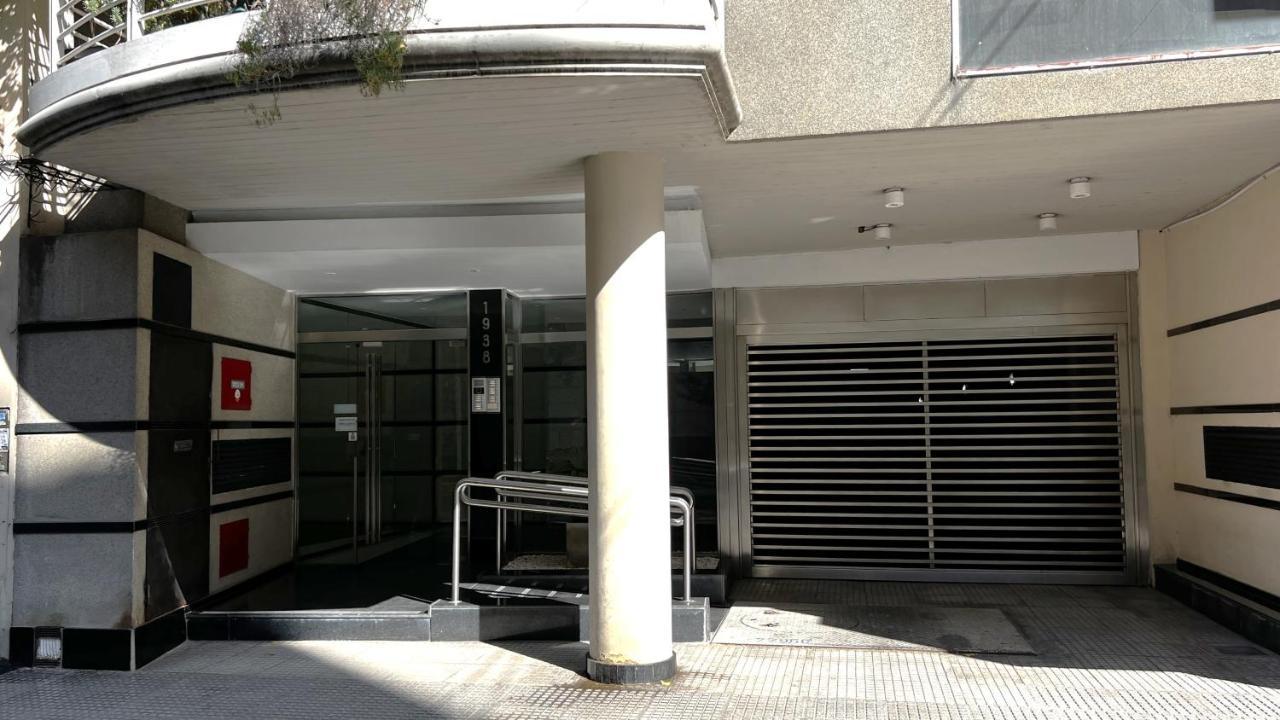 Petite Maison 2 Buenos Aires Bagian luar foto
