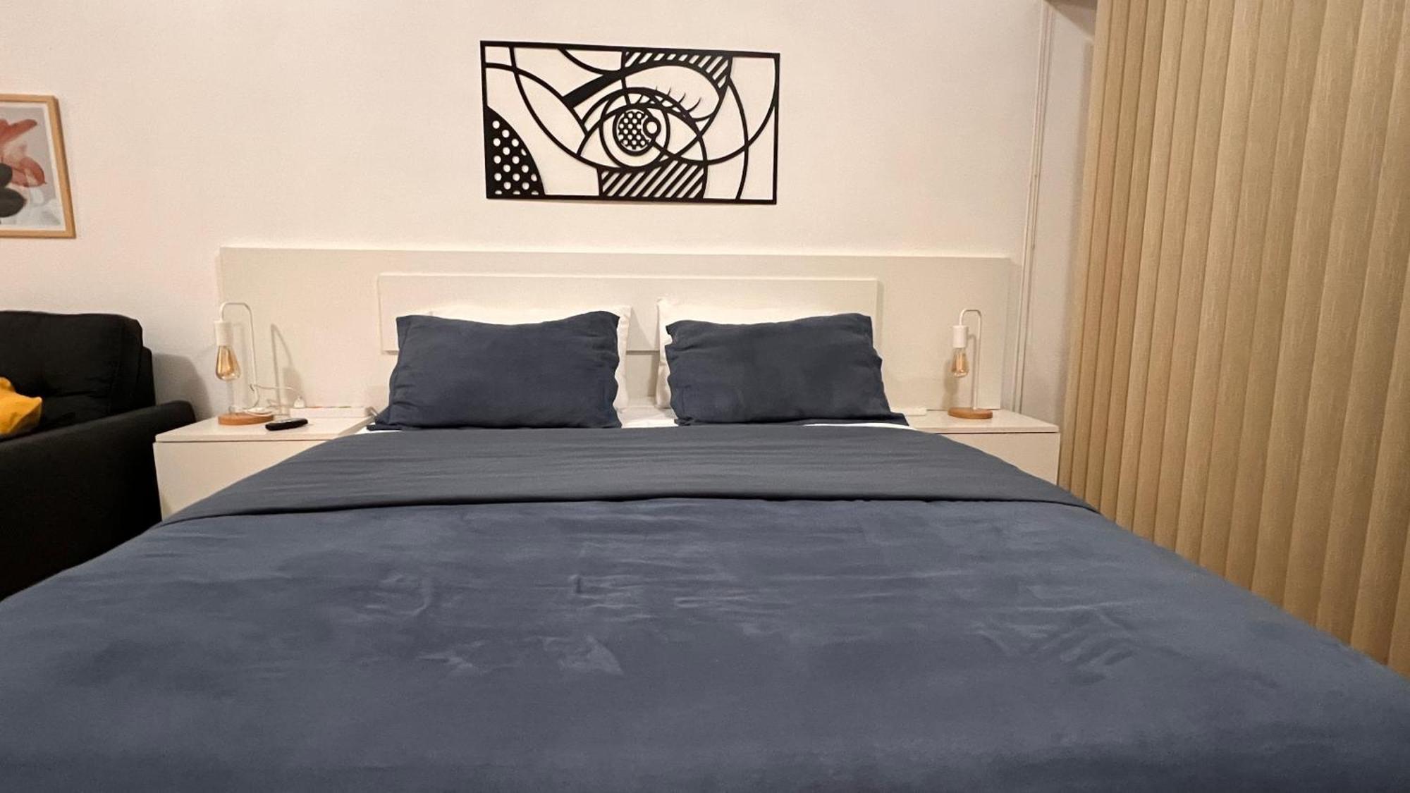 Petite Maison 2 Buenos Aires Bagian luar foto